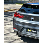 BMW X2 sDRIVE20i 2.0 AUT 2019 15