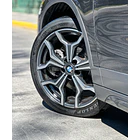 BMW X2 sDRIVE20i 2.0 AUT 2019 4