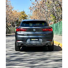 BMW X2 sDRIVE20i 2.0 AUT 2019 16