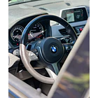 BMW X2 sDRIVE20i 2.0 AUT 2019 5