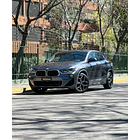 BMW X2 sDRIVE20i 2.0 AUT 2019 1
