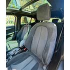 BMW X2 sDRIVE20i 2.0 AUT 2019 12