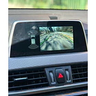 BMW X2 sDRIVE20i 2.0 AUT 2019 6