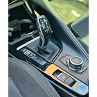 BMW X2 sDRIVE20i 2.0 AUT 2019 8