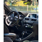 BMW X2 sDRIVE20i 2.0 AUT 2019 7