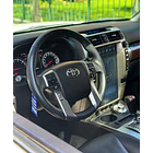 Toyota 4runner 4.0 Limited 4x4 Auto 2022 7