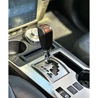 Toyota 4runner 4.0 Limited 4x4 Auto 2022 11
