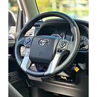 Toyota 4runner 4.0 Limited 4x4 Auto 2022 14