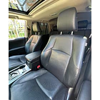 Toyota 4runner 4.0 Limited 4x4 Auto 2022 15