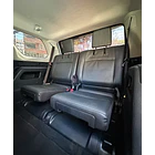 Toyota 4runner 4.0 Limited 4x4 Auto 2022 17