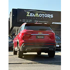 CHEVROLET CAPTIVA 1.5 LTZ MT6 4X2 2022 2