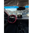 CHEVROLET CAPTIVA 1.5 LTZ MT6 4X2 2022 4