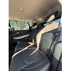 CHEVROLET CAPTIVA 1.5 LTZ MT6 4X2 2022 6