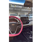 CHEVROLET CAPTIVA 1.5 LTZ MT6 4X2 2022 3