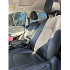 CHEVROLET CAPTIVA 1.5 LTZ MT6 4X2 2022 5