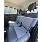 CITROEN C3 AIRCROSS T200 1.0 AUT 2026 12