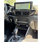 CITROEN C3 AIRCROSS T200 1.0 AUT 2026 8