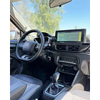 CITROEN C3 AIRCROSS T200 1.0 AUT 2026 9