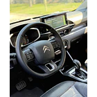 CITROEN C3 AIRCROSS T200 1.0 AUT 2026 7