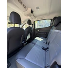 CITROEN C3 AIRCROSS T200 1.0 AUT 2026 13