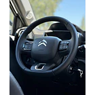 CITROEN C3 AIRCROSS T200 1.0 AUT 2026 11