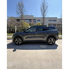 CITROEN C3 AIRCROSS T200 1.0 AUT 2026 2