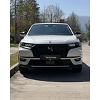 DS DS7 CROSSBACK 2.0 PERFORMANCE  BLUE HDI 4X2 LINE  2022 3