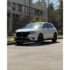 DS DS7 CROSSBACK 2.0 PERFORMANCE  BLUE HDI 4X2 LINE  2022 1
