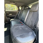DS DS7 CROSSBACK 2.0 PERFORMANCE  BLUE HDI 4X2 LINE  2022 14