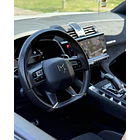 DS DS7 CROSSBACK 2.0 PERFORMANCE  BLUE HDI 4X2 LINE  2022 7