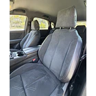 DS DS7 CROSSBACK 2.0 PERFORMANCE  BLUE HDI 4X2 LINE  2022 12