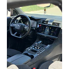 DS DS7 CROSSBACK 2.0 PERFORMANCE  BLUE HDI 4X2 LINE  2022 8