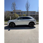 DS DS7 CROSSBACK 2.0 PERFORMANCE  BLUE HDI 4X2 LINE  2022 2