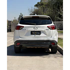 MAZDA CX-5 R 2.0 I-STOP 2016 5