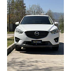 MAZDA CX-5 R 2.0 I-STOP 2016 3