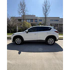 MAZDA CX-5 R 2.0 I-STOP 2016 2