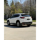 MAZDA CX-5 R 2.0 I-STOP 2016 4