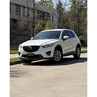 MAZDA CX-5 R 2.0 I-STOP 2016 1