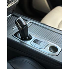 SSANGYONG REXTON GLX 2.2 TD 2023 11
