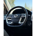 SSANGYONG REXTON GLX 2.2 TD 2023 10