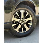 SSANGYONG REXTON GLX 2.2 TD 2023 6