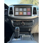 SSANGYONG REXTON GLX 2.2 TD 2023 9