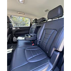 SSANGYONG REXTON GLX 2.2 TD 2023 14