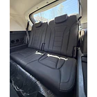 SSANGYONG REXTON GLX 2.2 TD 2023 15
