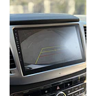 SSANGYONG REXTON GLX 2.2 TD 2023 8