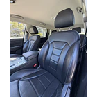 SSANGYONG REXTON GLX 2.2 TD 2023 13