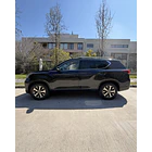 SSANGYONG REXTON GLX 2.2 TD 2023 2