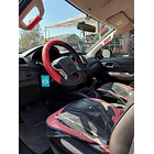 MITSUBISHI L200 WORK 2.4 4x2 2022  5