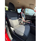 MITSUBISHI L200 WORK 2.4 4x2 2022  7
