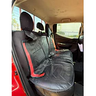 MITSUBISHI L200 WORK 2.4 4x2 2022  8